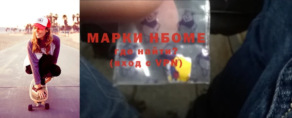 прущий лед Арсеньев