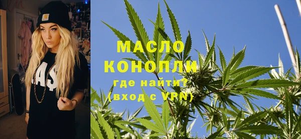 прущий лед Арсеньев