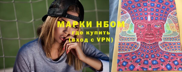 прущий лед Арсеньев