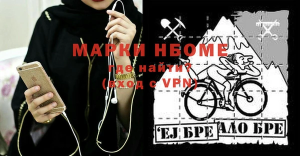 прущий лед Арсеньев