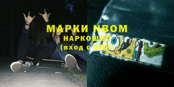 прущий лед Арсеньев